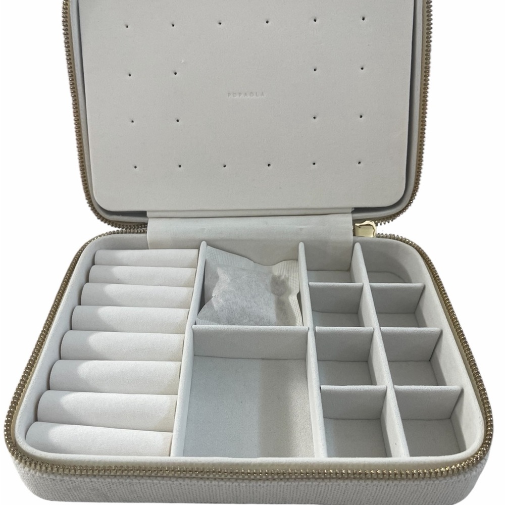 Jewelry Organizer PDPAOLA